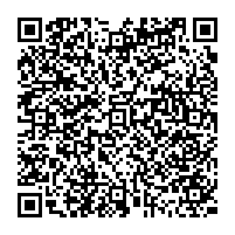 Flashez ce qrCode pour partager la sortie !