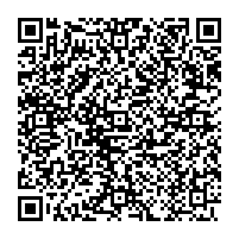 Flashez ce qrCode pour partager la sortie !