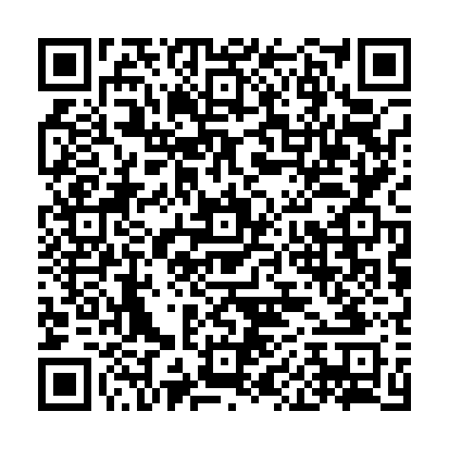 Flashez ce qrCode pour partager la sortie !