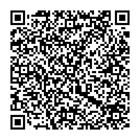 Flashez ce qrCode pour partager la sortie !