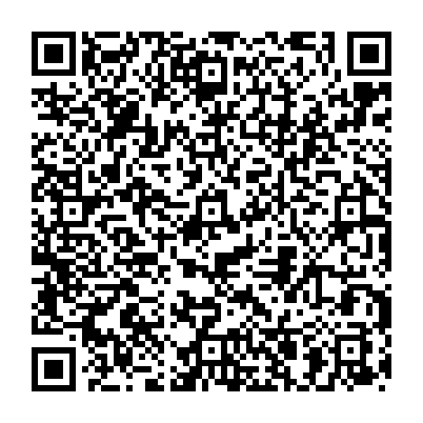 Flashez ce qrCode pour partager la sortie !