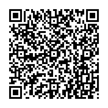 Flashez ce qrCode pour partager la sortie !