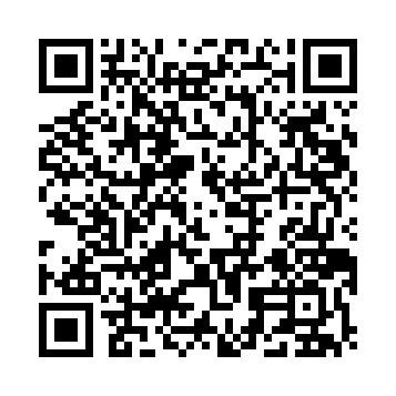 Flashez ce qrCode pour partager la sortie !