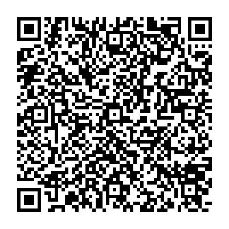Flashez ce qrCode pour partager la sortie !