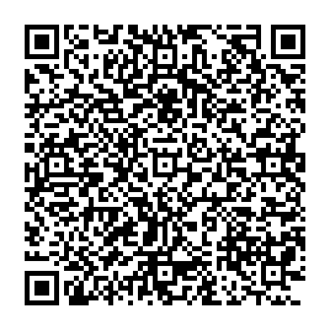 Flashez ce qrCode pour partager la sortie !