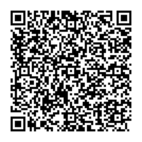 Flashez ce qrCode pour partager la sortie !
