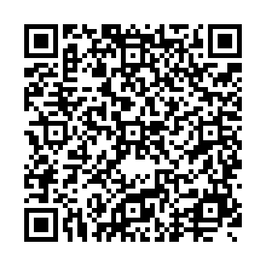 Flashez ce qrCode pour partager la sortie !
