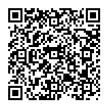 Flashez ce qrCode pour partager la sortie !