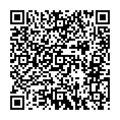 Flashez ce qrCode pour partager la sortie !