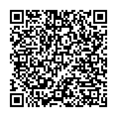Flashez ce qrCode pour partager la sortie !