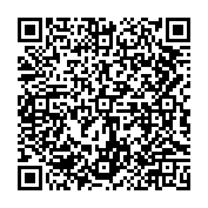 Flashez ce qrCode pour partager la sortie !