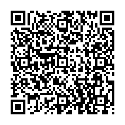 Flashez ce qrCode pour partager la sortie !