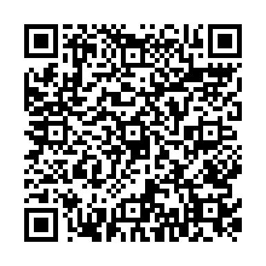 Flashez ce qrCode pour partager la sortie !