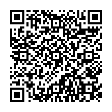Flashez ce qrCode pour partager la sortie !