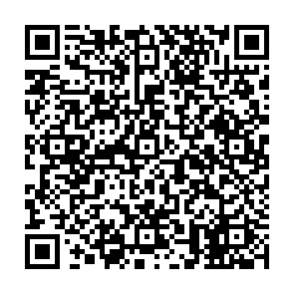 Flashez ce qrCode pour partager la sortie !