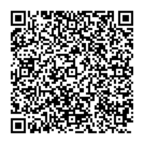 Flashez ce qrCode pour partager la sortie !