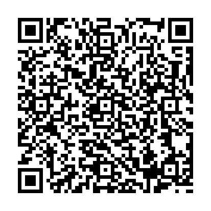 Flashez ce qrCode pour partager la sortie !