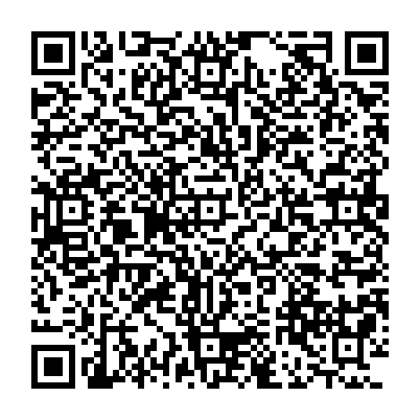 Flashez ce qrCode pour partager la sortie !