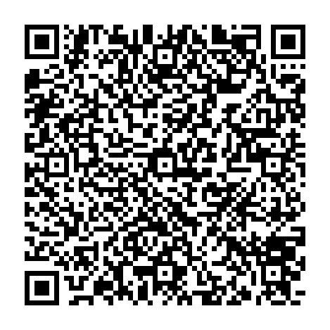 Flashez ce qrCode pour partager la sortie !