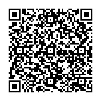 Flashez ce qrCode pour partager la sortie !