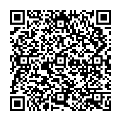 Flashez ce qrCode pour partager la sortie !