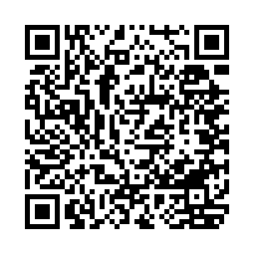 Flashez ce qrCode pour partager la sortie !