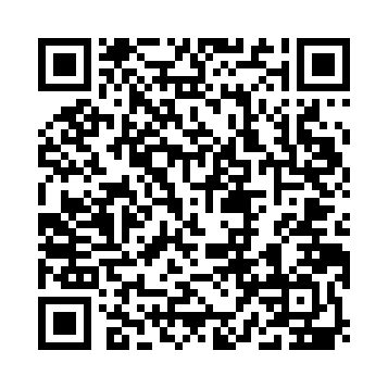 Flashez ce qrCode pour partager la sortie !