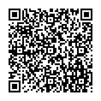 Flashez ce qrCode pour partager la sortie !