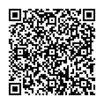 Flashez ce qrCode pour partager la sortie !