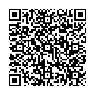 Flashez ce qrCode pour partager la sortie !