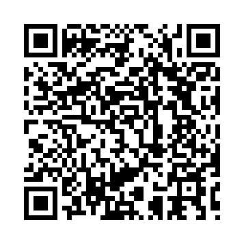 Flashez ce qrCode pour partager la sortie !