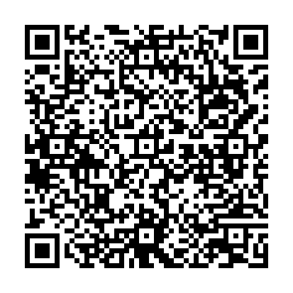 Flashez ce qrCode pour partager la sortie !