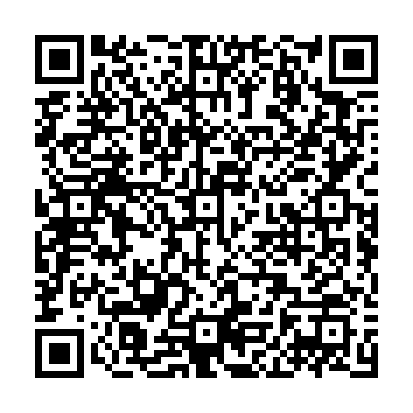 Flashez ce qrCode pour partager la sortie !