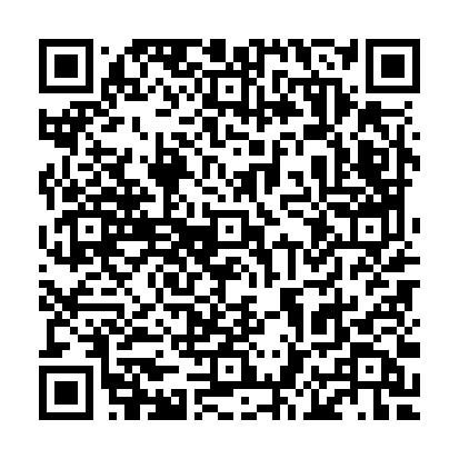 Flashez ce qrCode pour partager la sortie !