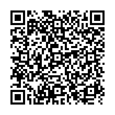 Flashez ce qrCode pour partager la sortie !