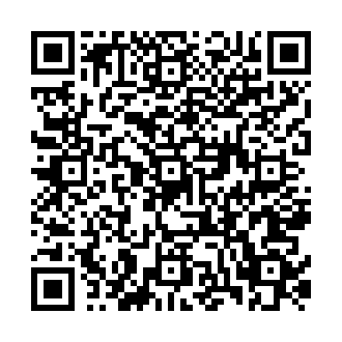 Flashez ce qrCode pour partager la sortie !