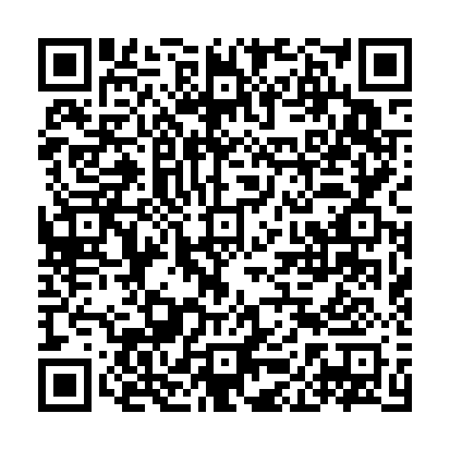 Flashez ce qrCode pour partager la sortie !