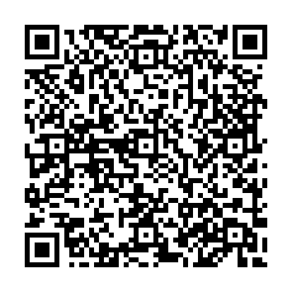 Flashez ce qrCode pour partager la sortie !
