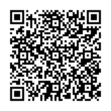 Flashez ce qrCode pour partager la sortie !