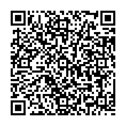 Flashez ce qrCode pour partager la sortie !