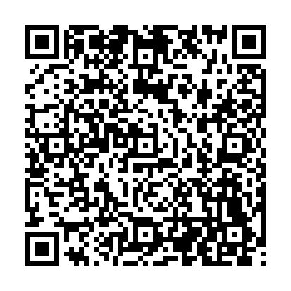 Flashez ce qrCode pour partager la sortie !