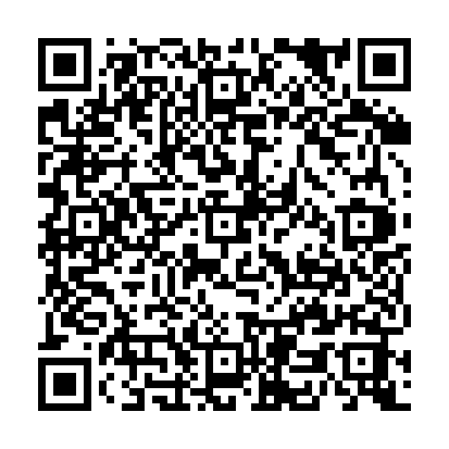 Flashez ce qrCode pour partager la sortie !