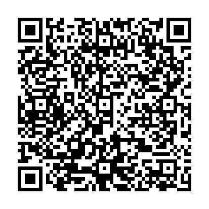 Flashez ce qrCode pour partager la sortie !