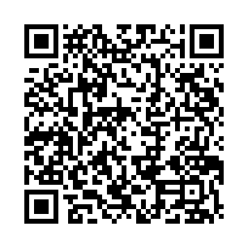 Flashez ce qrCode pour partager la sortie !