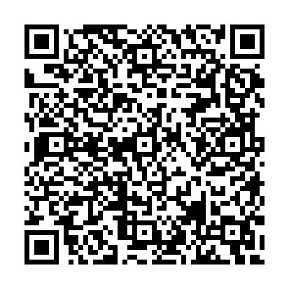 Flashez ce qrCode pour partager la sortie !