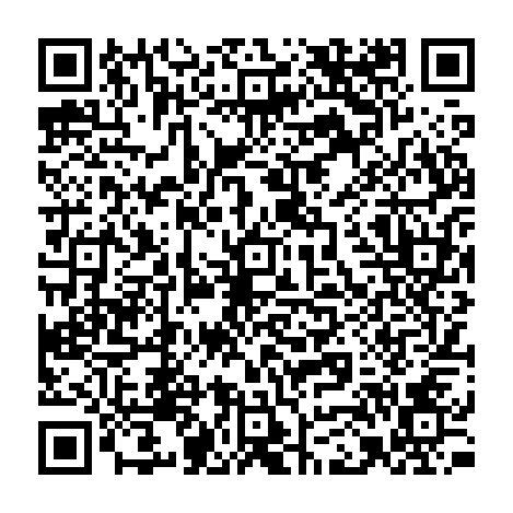 Flashez ce qrCode pour partager la sortie !