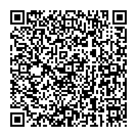 Flashez ce qrCode pour partager la sortie !