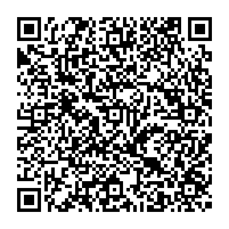 Flashez ce qrCode pour partager la sortie !