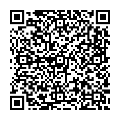 Flashez ce qrCode pour partager la sortie !
