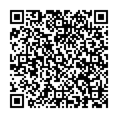 Flashez ce qrCode pour partager la sortie !